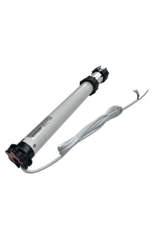 moteur-volet-roulant.jpg