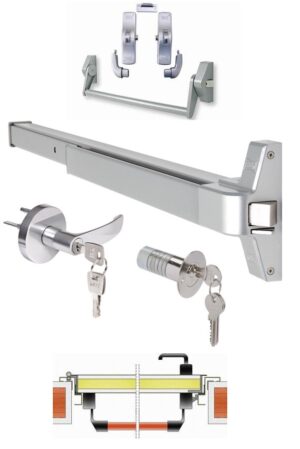 porte-coupe-feu-accessoires.jpg